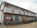 ファミール若宮