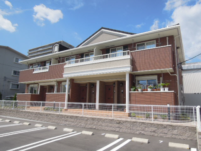 ヨウキⅡ