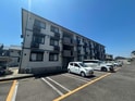 ロイヤルガーデン北屋敷Ⅱ