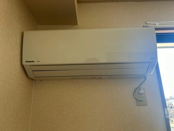 空調設備