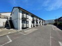 アヴェニュー小松寺Ｂ