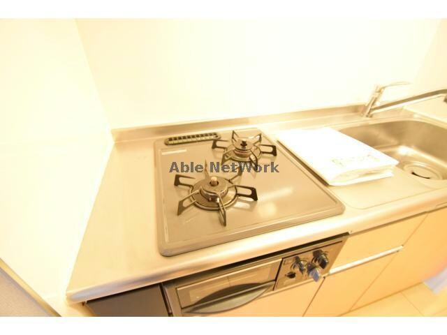 物件内観写真12　