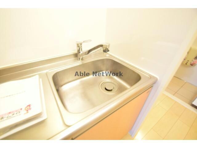 物件内観写真13　