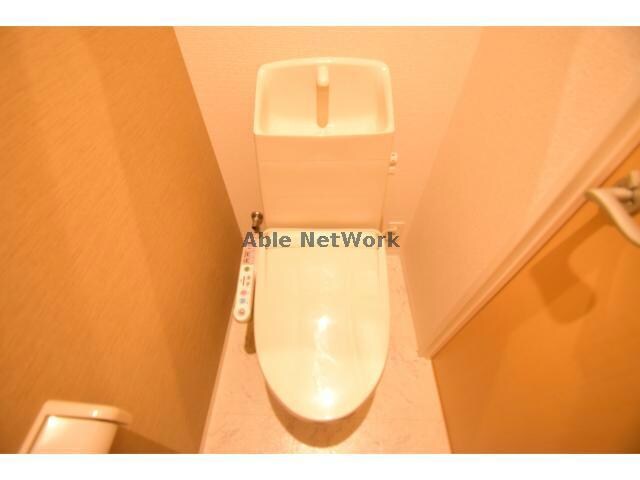 物件内観写真17　