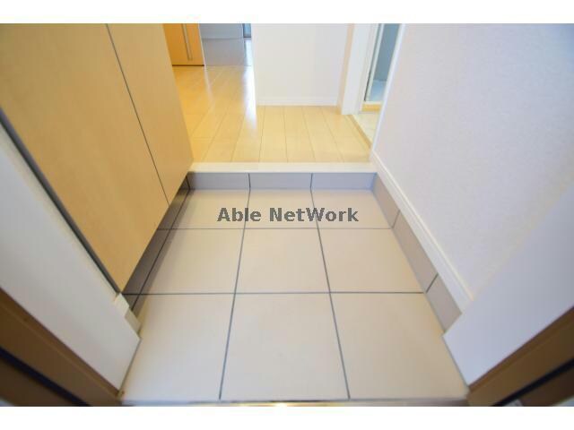 物件内観写真21　