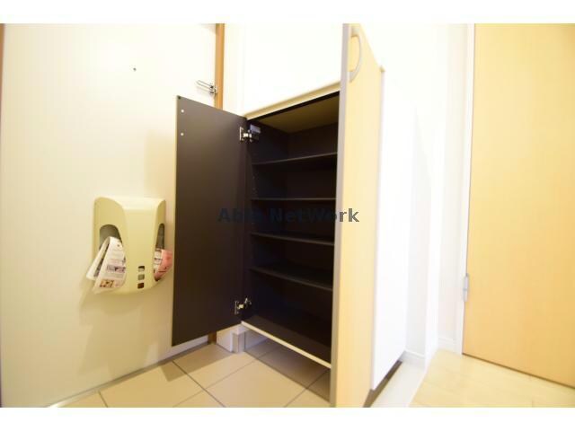 物件内観写真22　