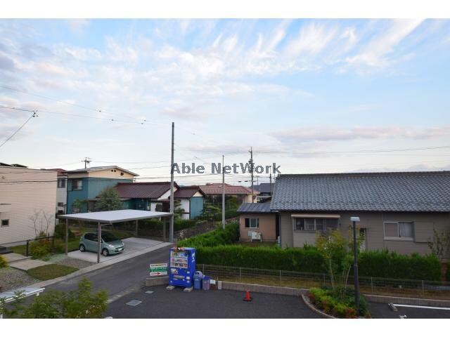 物件内観写真29　