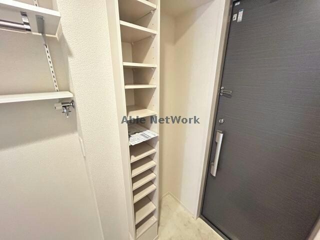 物件内観写真11　