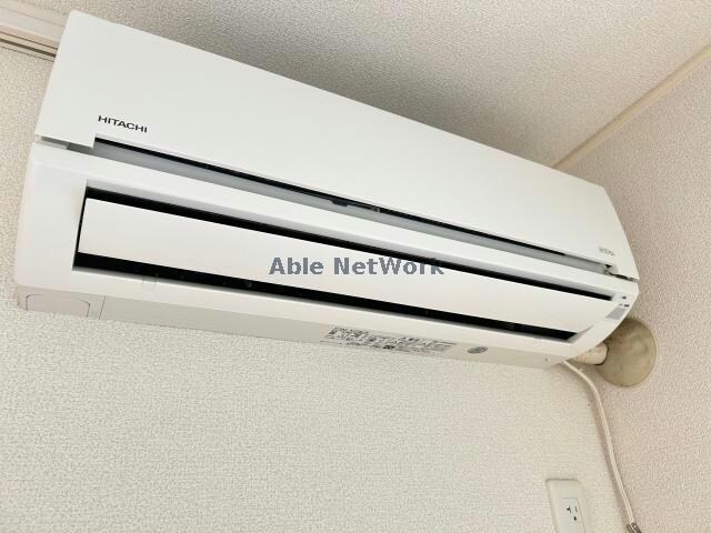 物件内観写真26　