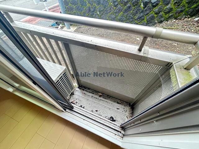 物件内観写真28　