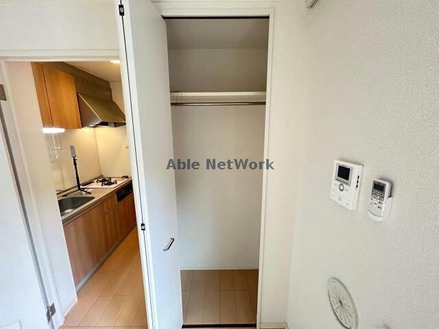 物件内観写真30　