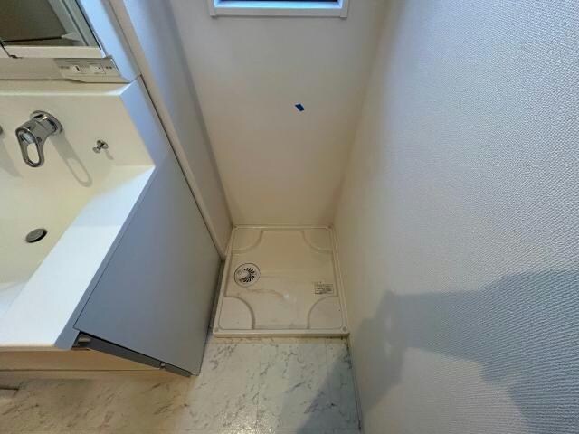 居室（その他）