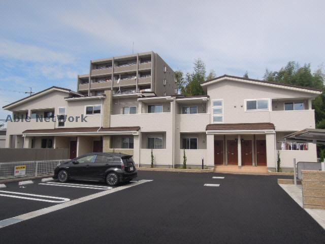 シャトーブラン