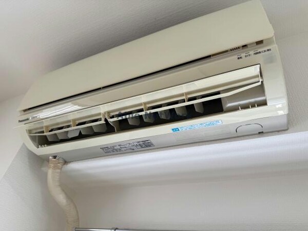 空調設備