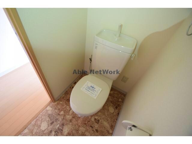 物件内観写真14　