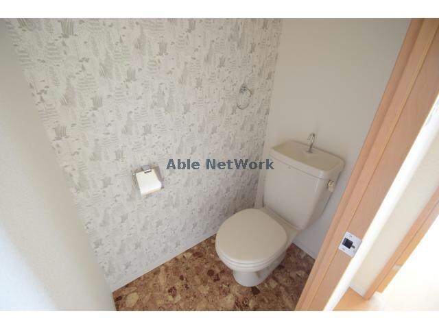 物件内観写真17　