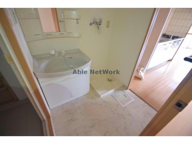 物件内観写真16　