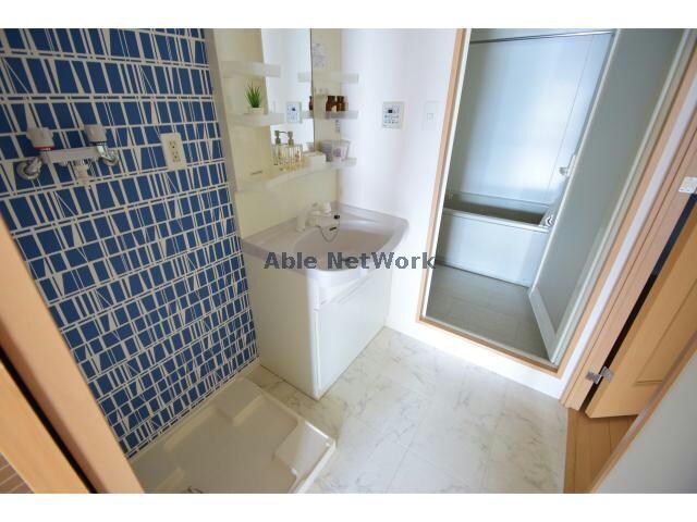 物件内観写真19　