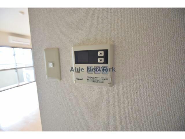 物件内観写真19　