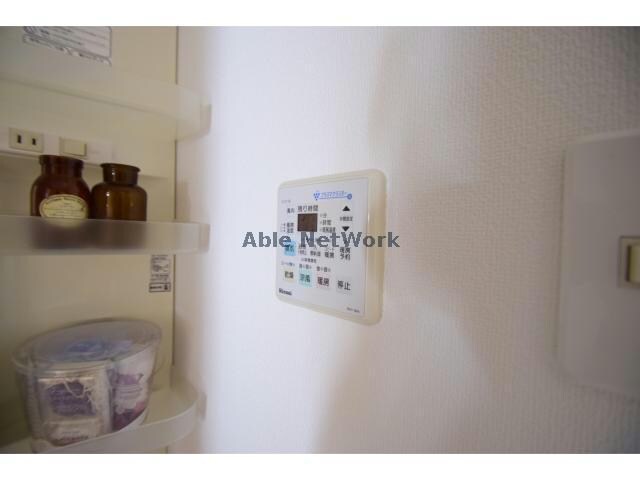 物件内観写真22　