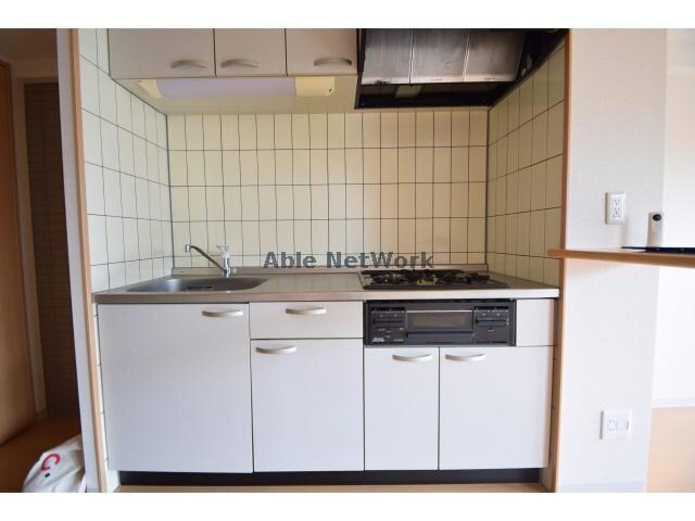 物件内観写真21　