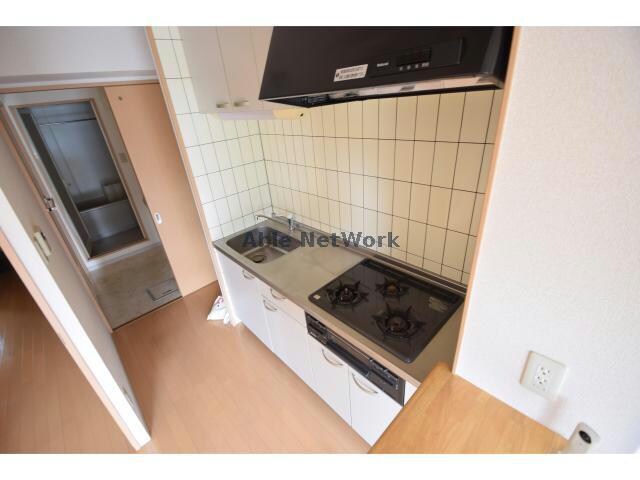 物件内観写真22　