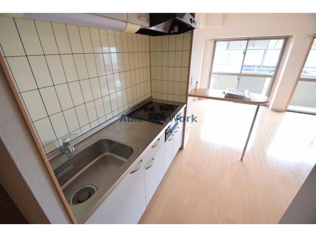 物件内観写真23　