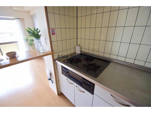 物件内観写真25　