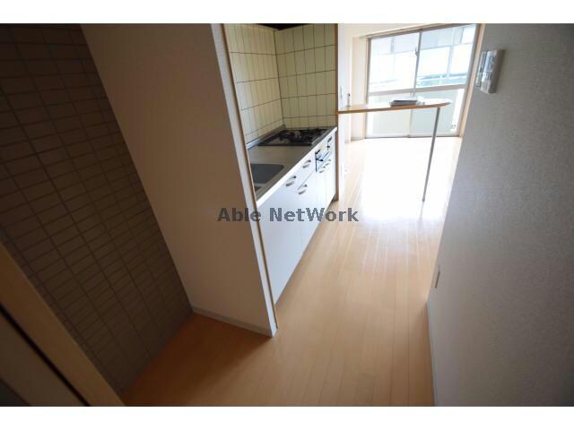 物件内観写真24　