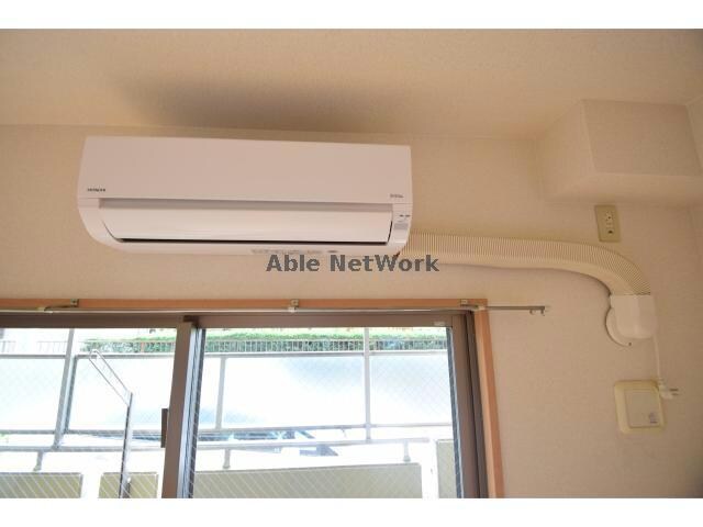 物件内観写真26　