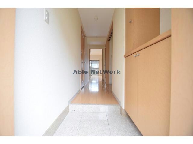 物件内観写真27　