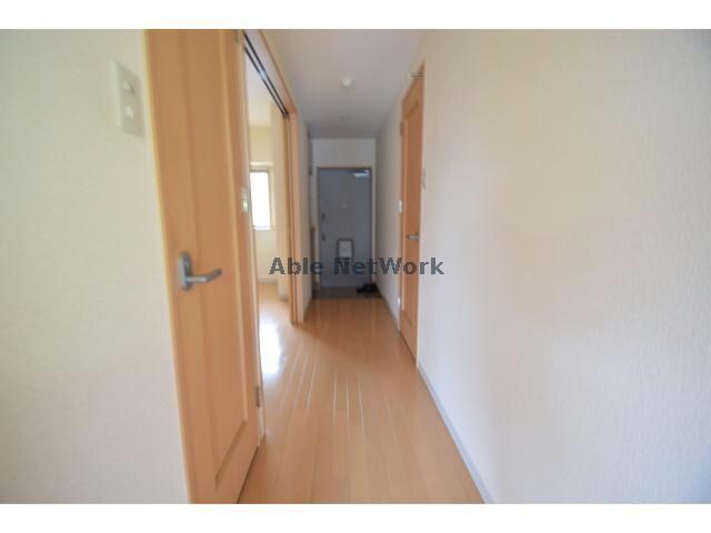 物件内観写真28　