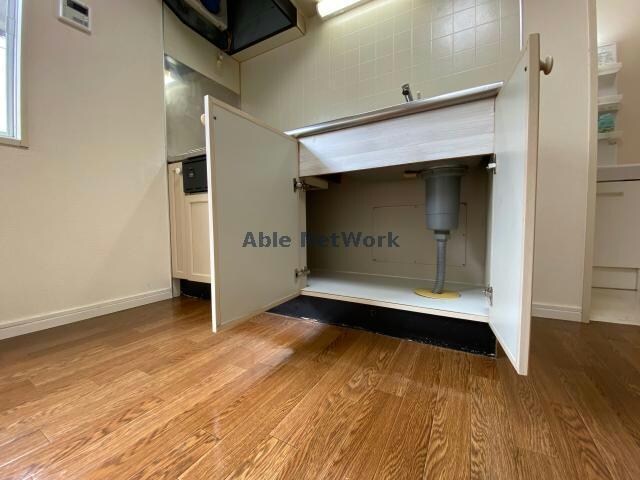 物件内観写真12　