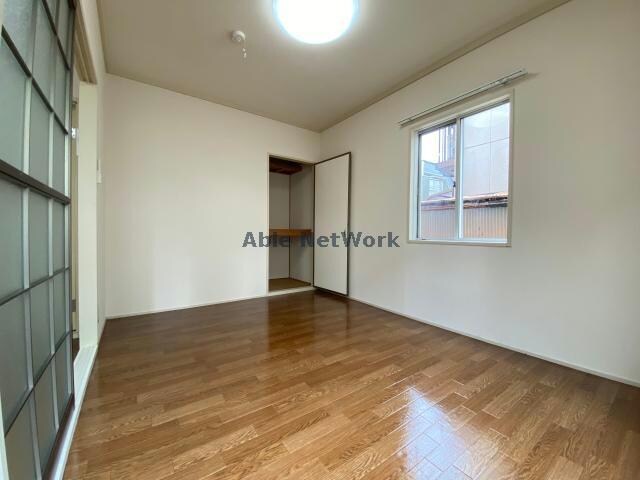 物件内観写真14　