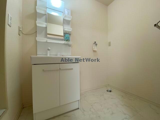 物件内観写真19　