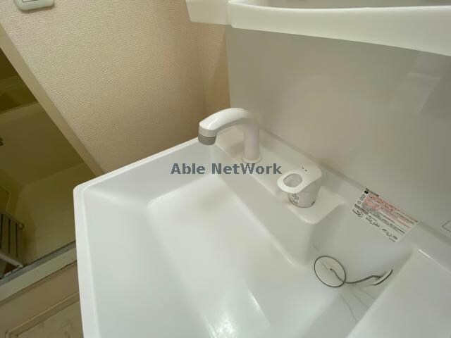 物件内観写真20　