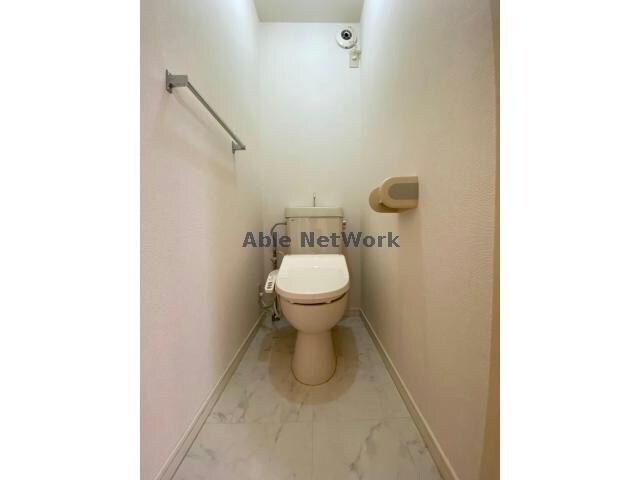 物件内観写真23　