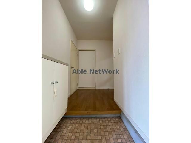 物件内観写真24　