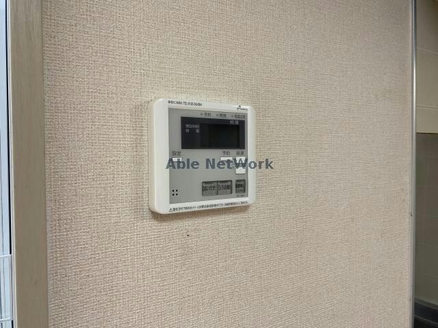 物件内観写真27　