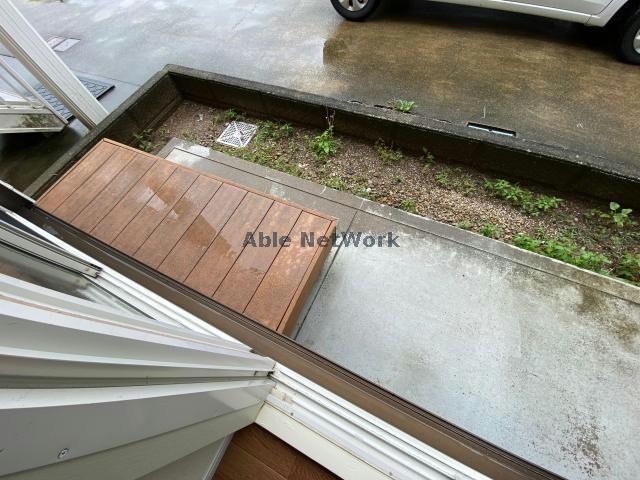 物件内観写真28　