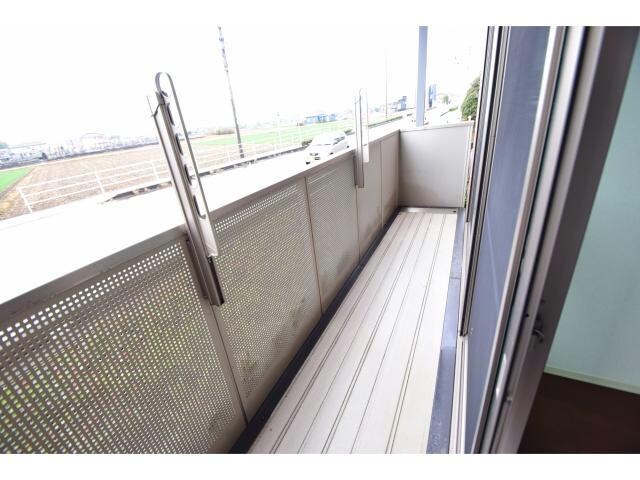 物件内観写真22　