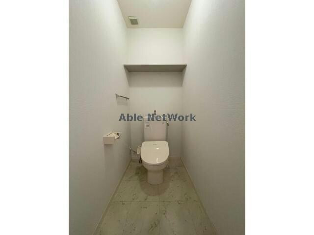 物件内観写真13　