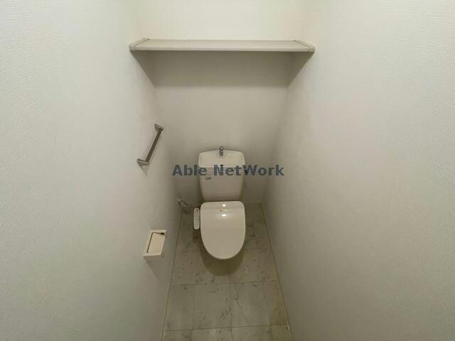 物件内観写真14　