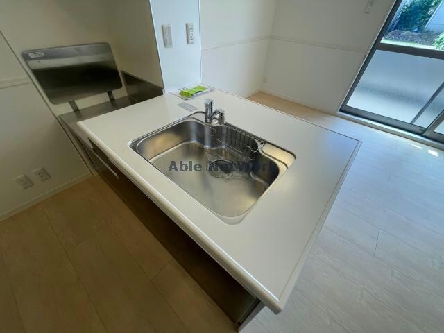 物件内観写真16　