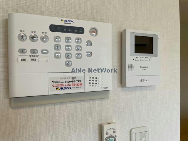 物件内観写真23　