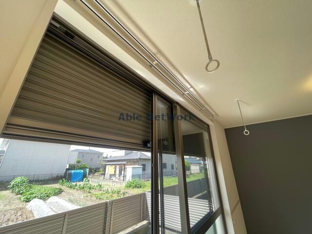 物件内観写真24　