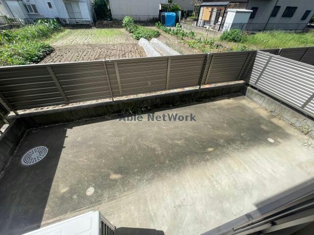 物件内観写真25　