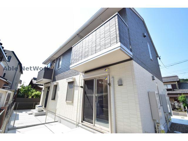 カトル　セゾンⅡ