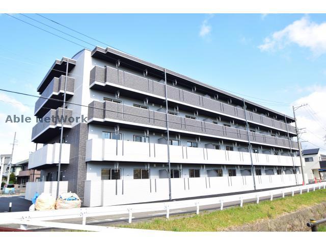 藪畔SANTEN
