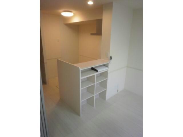 物件内観写真10　(他号室の写真になります。)